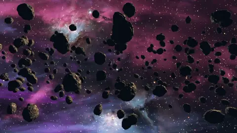 #اللهم_صلي_على_نبينا_محمد #قران_كريم #Quality #Allah #قران_كريم_ارح_سمعك_وقلبك♡