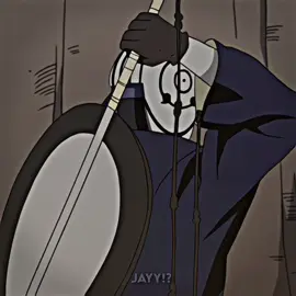 orang-orang lemah itu tidak akan membuatku ketakutan🥶🥶 #animeedit#margatbv#obitoedit 