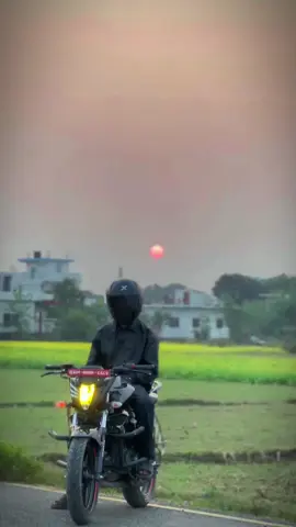 ❤️‍🩹💐#fzv2modified #viral #fyp #trending #viralmyvideo 