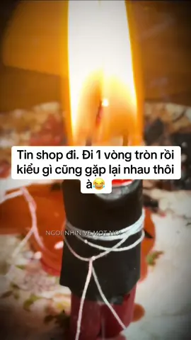 #CapCut 1 vòng tròn rồi cũng quay lại thôi #xuhuongtiktok 