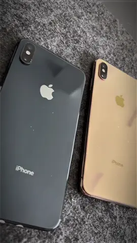 Xsmax vẫn là một siêu phẩm điện ảnh, Camera Xsmax chụp siêu đẹp như máy ảnh. Tính đồ nào mê chụp ảnh phải hốt em này về ngay nha #hieuapplecailay #hieuapple #xsmax #cameraxsmax 