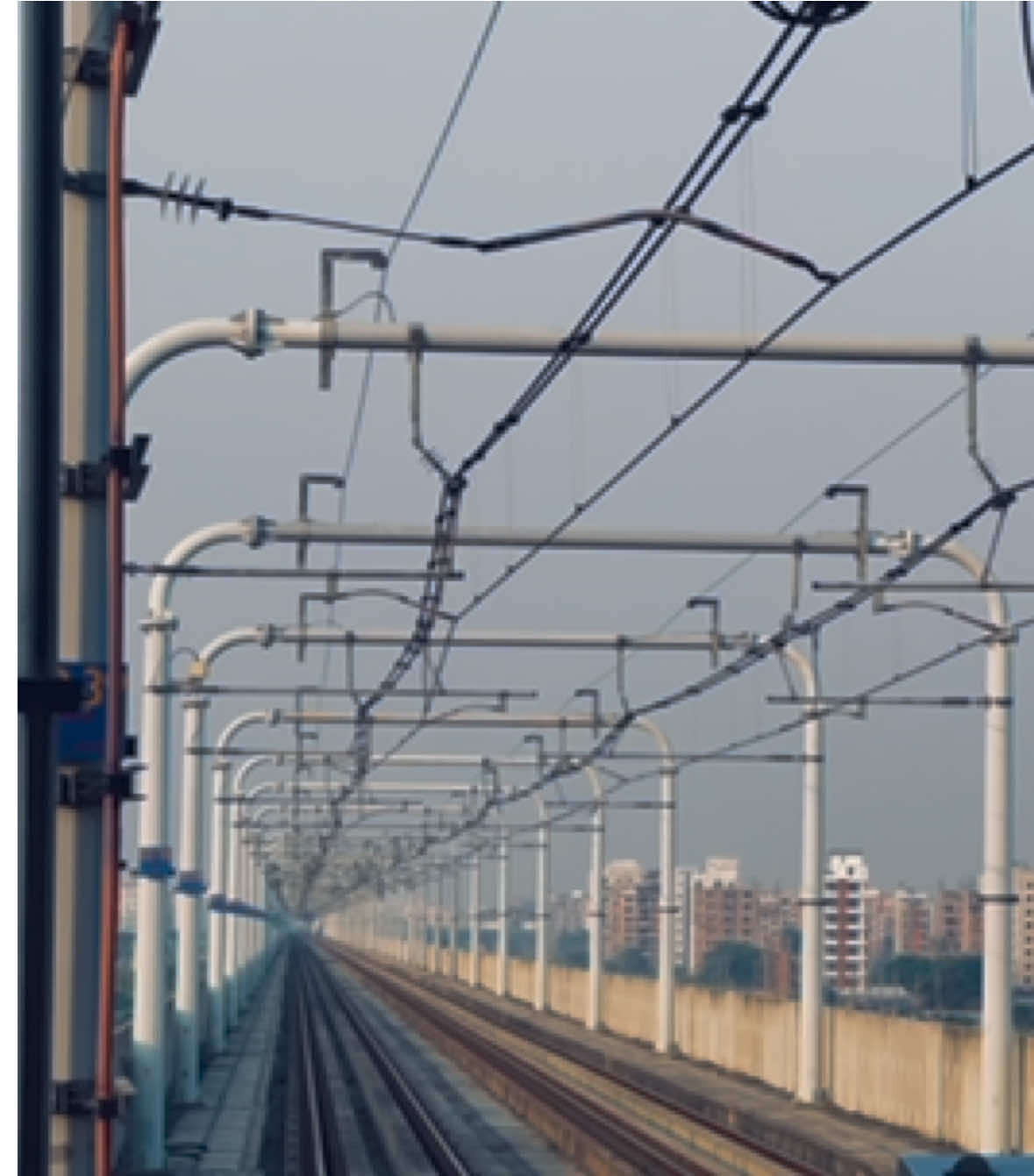 আধাঁরটাই আমার জন্য বেছে দিলেন সারাজীবন থাকার জন্য😢 আমি তো আপনার পচ্ছন্দের গুরুত্ব দিতাম, তাই বলে আমার জীবনটার জন্য আধাঁর বেছে দিলেন!!!😅💔🖤 																																			#foryou #foryoupage #explore #nature #vibes @TikTok @TikTok Bangladesh @Creator Portal Bangla 