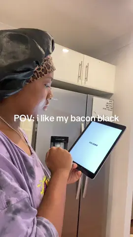 Too goodddd #4u #wlw #fyp #gaming #australia 