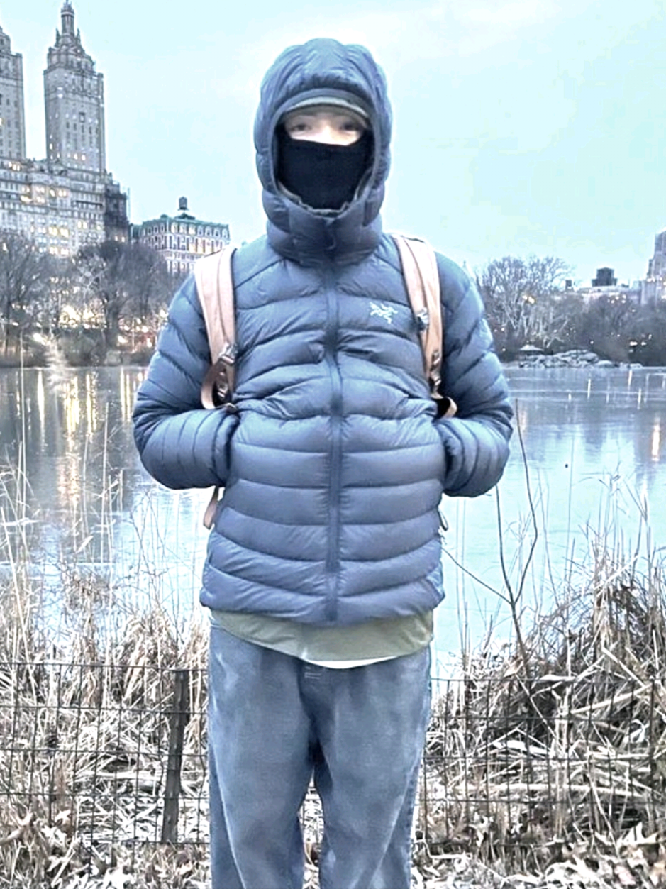 #DRACOMALFOY || mau gua acak-acak lu? #dracomalfoy #tomfelton #fypツ #xbyzca  ib: @.tyonefs 