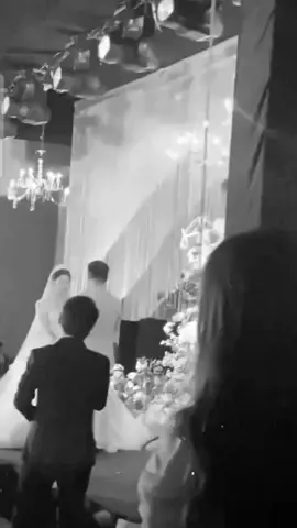 පන මගේ මං වගේ පෙම්වතෙක් නෑ ලොව කිසිදා....💔😔😥 #mageaspiyenathura #sad #🥺💔 #brokenheart #viral 