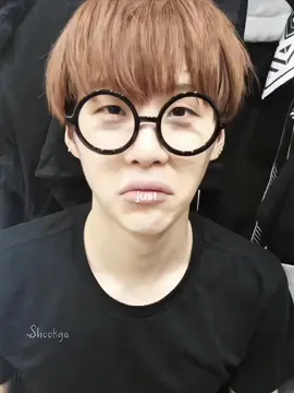 my chagiya 🤏🏻😭 #minyoongi #suga #bts 