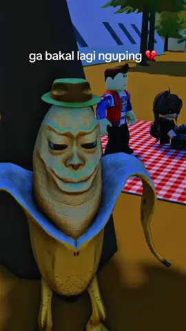 💔🍌 #roblox #robloxfyp #robloxclips #minnosleepy #fyp 