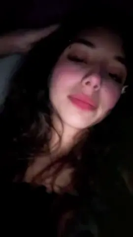 #اكسبلور #اكسبلوررر #الشعب_الصيني_ماله_حل #اكسبلورexplore 