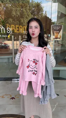 Không mua là tiếc