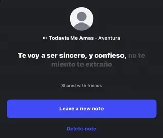 #notasdeig #temazos #bachata #romeosantos #aventura 