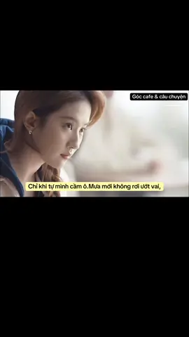 #cauchuyenhoahong #liuyifei #luudiecphi 