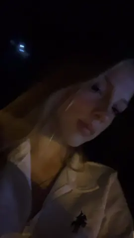 #foryou #singel #viral 