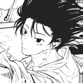 I fear that this might flop but hi! #nagumo #zanka #yoshida #fyp #xyzbca 