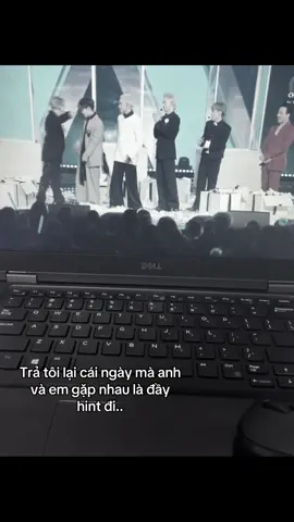 : 7 cái ghế mà ngỡ như 1 vòng trái đất.. #rhycap #CAPTAINBOY #RHYDER 