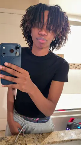 hella needy #fyp #lgbt🏳️‍🌈 #viral 