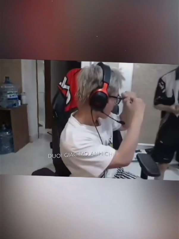 ai là người chưa lớn thí nhờ 🥹💗 #sgpbang #sgpjiro #saigonphantom #fyp 