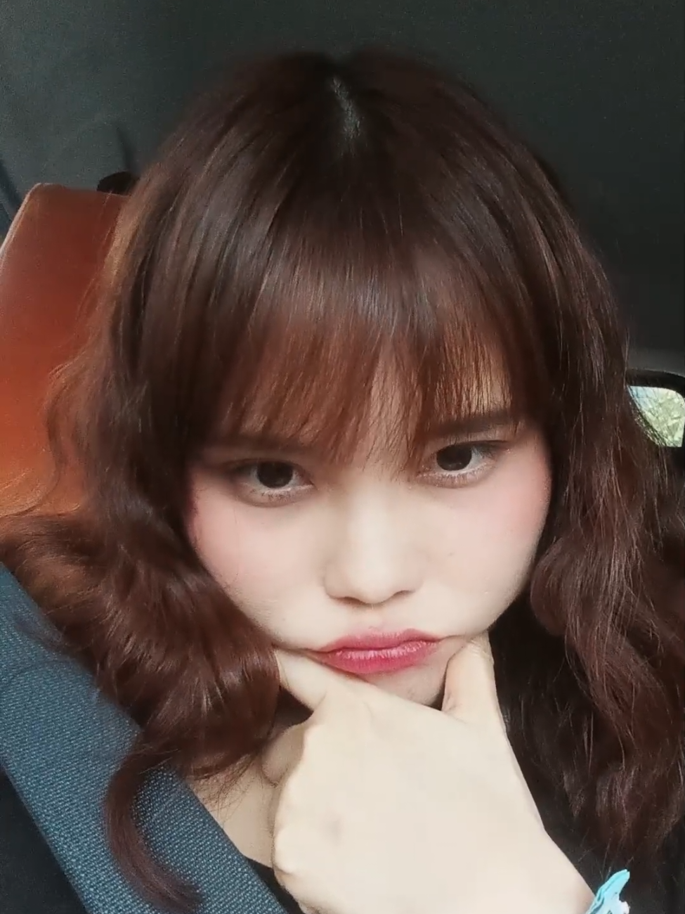 🤔 #บออูมบูม 