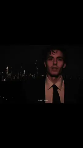 Everything happens for a reason. #chireyy #motivation 