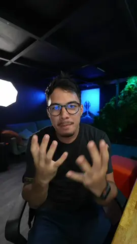 Matari’i i ni’a La vidéo version longue sur ma chaîne en bio 