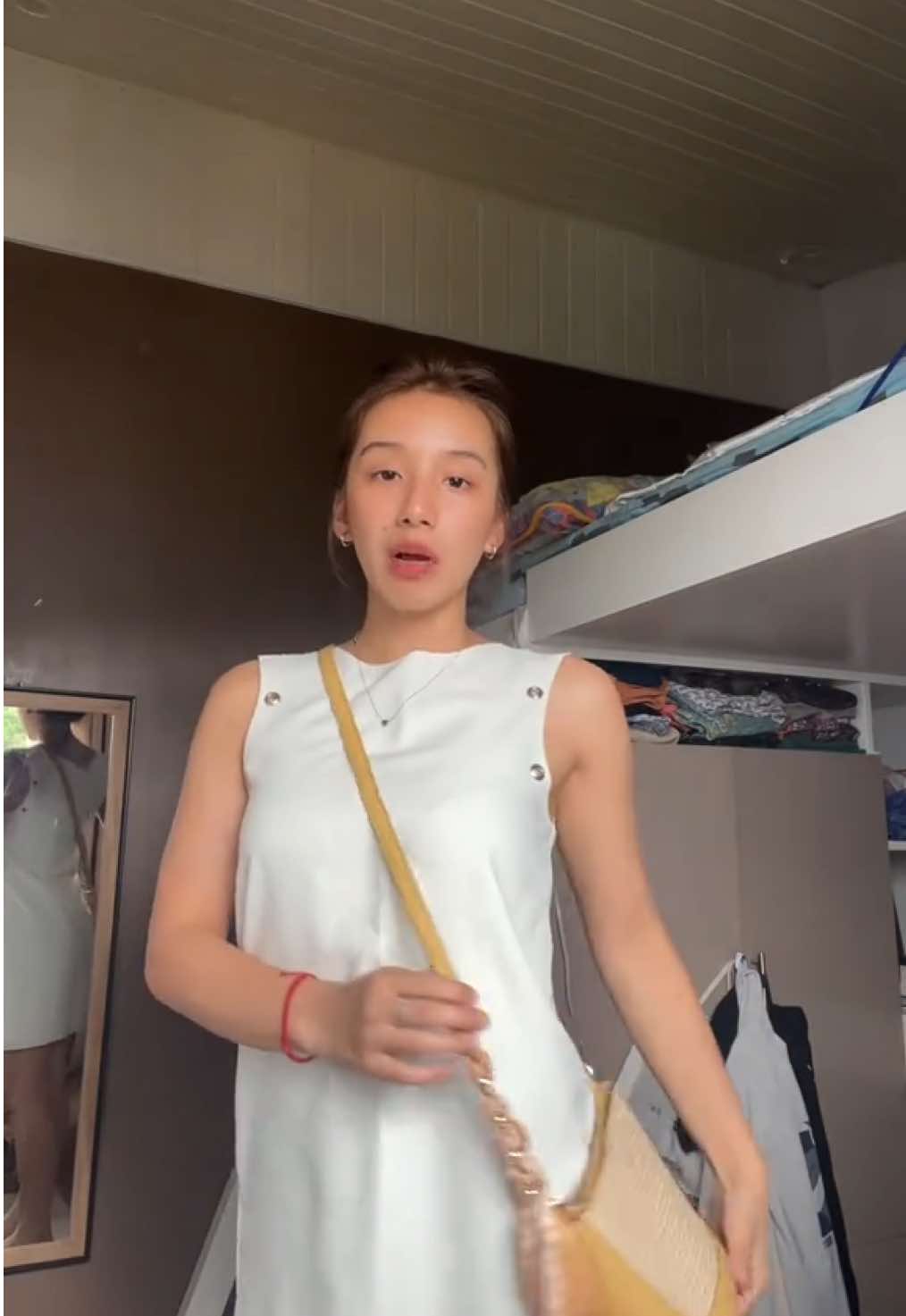 All of the products shown ay nasa showcase ko po skl hehe