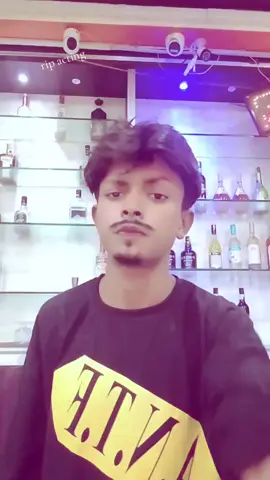 #wanted_2006 #mr_bhuwan #highlight #trending #creatorsearchinsights 