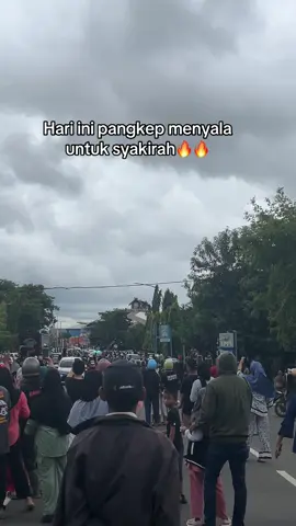 #sidrap #syakira #da7indosiar 