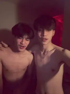 ตื่นมารับสาย!#ไอซ์ชิมิ 