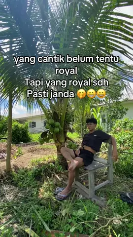 Janda muncul ki dlu😊#masukberandafyp #foryoupage #fypシ゚viral🖤tiktok #aktifitasku # @Al malik🫀 