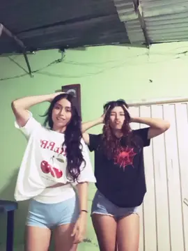 la amo #viral #fyp #parati @Lis 💋💋 