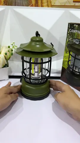 Đèn tích điện kiểu mới #dentichdien #bongdenledsieusang #bongdentichdien #xuhuong #tranghatay96 