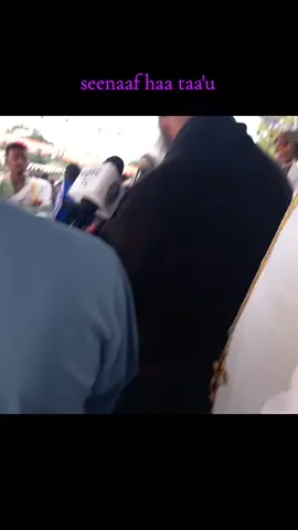 #creatorsearchinsights 