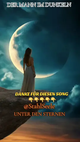 #CapCut #fyp #mutzurmenschlichkeit @StahlSeele @❤️‍🔥Roter_♡_Oktober❤️‍🔥 @Darfryder AI Music ♂️ @seeyouinheaven @Rene R.(Official) @ℙ𝕊 𝔸𝕀 𝕄𝕌𝕊𝕀ℂ © @ℂ𝕣𝕒𝕫𝕪𝕂.𝕄𝕦𝕤𝕚𝕔 @Abbadon @SC28 KI MUSIK 🎶 @Meldina_Official @M_Pi_Jo35 @Madame Cherie @𝓢𝓷𝓸𝔀✨️𝓦𝓱𝓲𝓽𝓮✨️𝓐𝓻𝔂𝓪 @SWAIMUSIC @Chris-P Sounds @Reinhard @multisozialamt @Sven Faro Original Account 