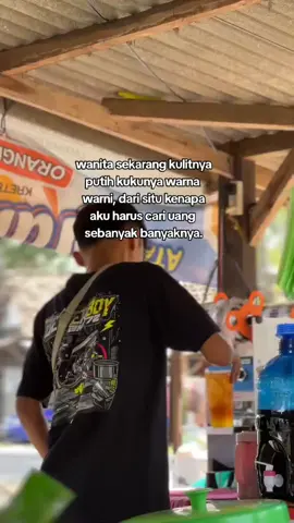 kerja keras #lagu90an #trending #sad 