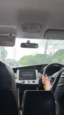 Cikarang, 16 November 2025