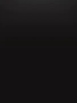 rawrrr#gym #xzyabc #motivation #compressionshirt #foryou 