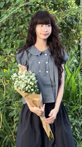 @Areum.room ❤️❤️❤️#areum #setxinh #dalat 