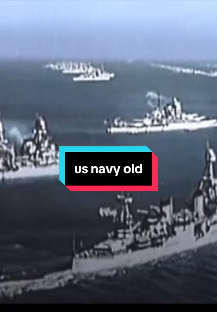 United States Navy ww1-ww2? กองทัพเรือสหรัฐฯเติบโตอย่างรวดเร็วในช่วงที่เข้าร่วมสงครามโลกครั้งที่ 2ระหว่างปี 1941–1945 และมีบทบาทสำคัญในสงครามแปซิฟิกกับจักรวรรดิญี่ปุ่นนอกจากนี้ยังช่วยเหลือกองทัพเรือ อังกฤษ ในสงครามทางทะเลกับนาซีเยอรมนีและฟาสซิสต์อิตาลีกองทัพเรือสหรัฐฯ เติบโตอย่างช้าๆ ในช่วงหลายปีก่อนสงครามโลกครั้งที่ 2ส่วนหนึ่งเป็นผลมาจากข้อจำกัดระหว่างประเทศเกี่ยวกับการสร้างกองทัพเรือในช่วงทศวรรษที่ 1920 การผลิตเรือประจัญบานเริ่มต้นขึ้นอีกครั้งในปี 1937 โดยเริ่มต้นด้วยเรือยูเอสเอส น  อร์ทแคโรไลนากองทัพเรือสหรัฐฯ สามารถเพิ่มกองเรือได้ในช่วงปีแรกๆ ของสงครามในขณะที่สหรัฐฯ ยังคงเป็นกลาง โดยเพิ่มการผลิตเรือทั้งขนาดใหญ่และขนาดเล็ก โดยมีเรือรบหลักเกือบ 350 ลำประจำการในกองทัพเรือภายในเดือนธันวาคม 1941 และมีจำนวนเท่ากันอยู่ระหว่างการก่อสร้าง#usnavyfleet#usnavy#ww2history 