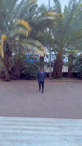 #7000Men #fyp #FactCheckWithBuule #tiktokuganda @Oscar Kampala 