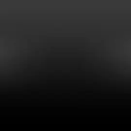 Shiki Fujin!☠️👹 #shikifujin #borutonarutonextgenerations  #boruto #fyp #fouryou 