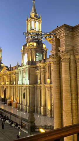 #arequipa #arequipaciudadblanca #arequipa_peru🇵🇪 #pasiondegavilanes 