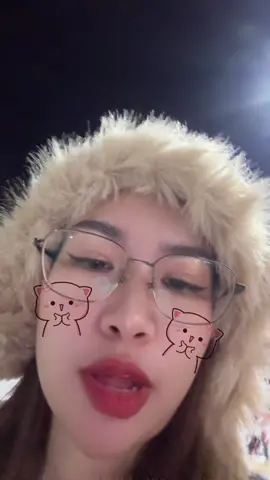 #เจอกันที่นี่คืนนี้