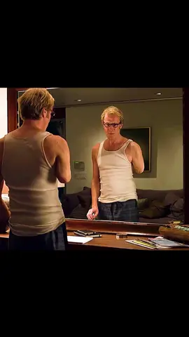 #movie #filmcommentary #foryou #usa 