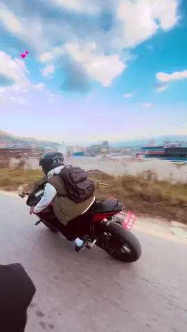 💕  #fyppppppppppppppppppppppp #viral #r15v3 