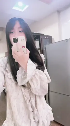 Nay con bao mẹ đi ăn đúng ko #giadinhtouyen #giangthithuhien84 #topxuhuong #giaitritiktok #giaitritiktok😉 