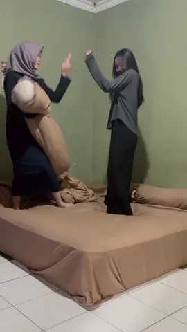 Malam galau paginya harus kerja #fyp #aishiteru