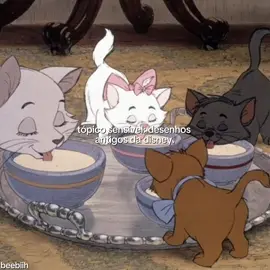 :: esses desenhos me traz um conforto tão bom!! 🥹💗 #disney #olddisney #aesthetic #beebiih #topicosensivel !.