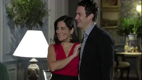 Cap:169- Novela Insensato Coração ♥︎  #Novelas #novelainsensatocoração 