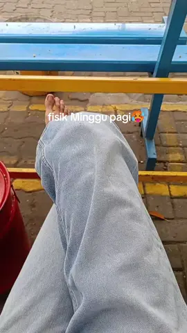 Surya e metu Kabeh😭#futbol⚽️ #chemco #kulipabrikcikarang #chemcoharapannusantara #fyppppppppppppppppppppppp 