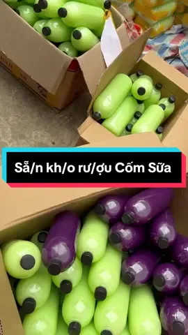 #xuhuong #tiktokindia #tiktok #xh #ruou 