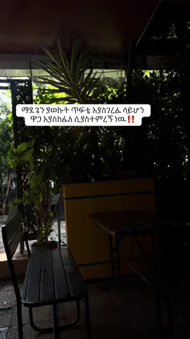 #እግረመንገድ #fyp #fyppppppppppppppppppppppp #cratorsearchinsight #ethiopian_tik_tok🇪🇹🇪🇹🇪🇹🇪🇹 